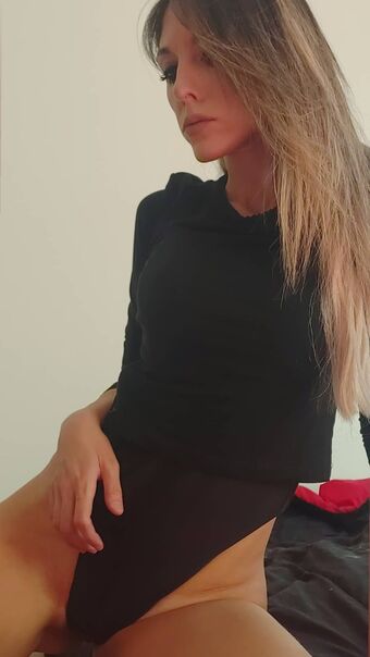 Daniela Turrado