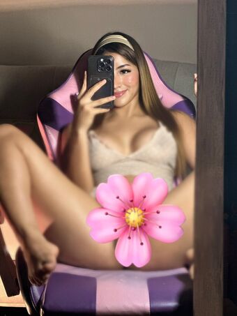 danielapower Nahé Úniky OnlyFans Fotka 4