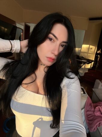 Danielle Vedovelli