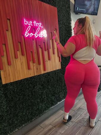 Daniellee760 Nahé Úniky OnlyFans Fotka 1