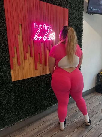 Daniellee760 Nahé Úniky OnlyFans Fotka 2