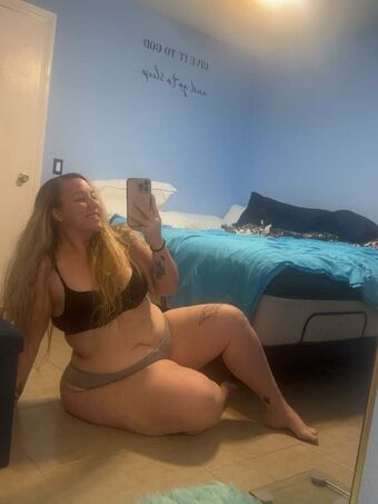 Daniellee760 Nahé Úniky OnlyFans Fotka 7