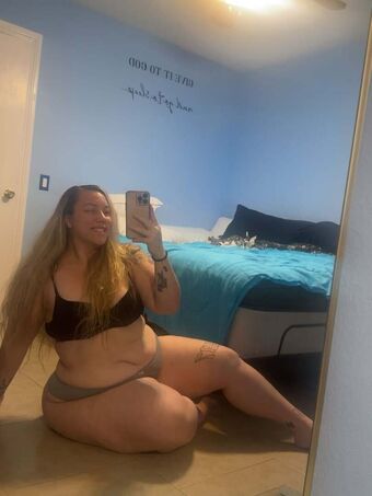 Daniellee760 Nahé Úniky OnlyFans Fotka 8