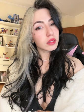 Danievedo