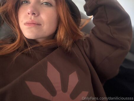 danilicioussss
