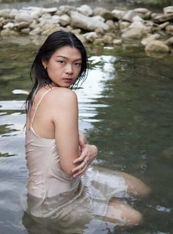 danioskam Nahé Úniky OnlyFans Fotka 4