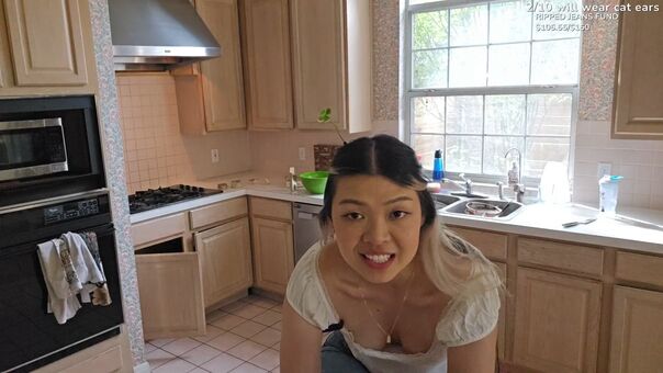 danioskam Nahé Úniky OnlyFans Fotka 9