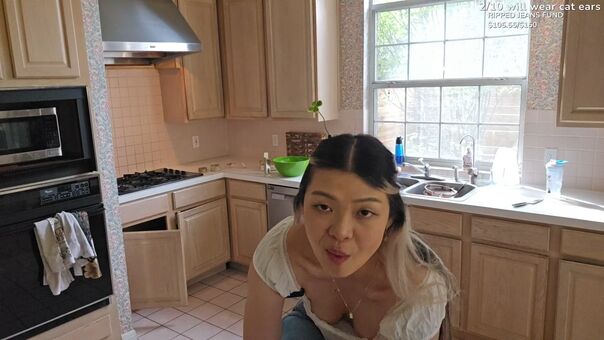 danioskam Nahé Úniky OnlyFans Fotka 10