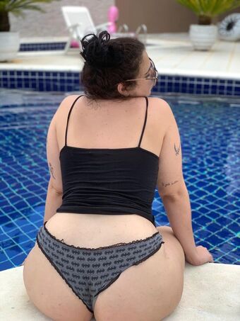 danitegon Nahé Úniky OnlyFans Fotka 3
