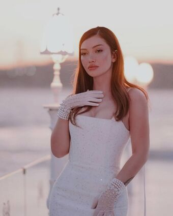 danlabilic Nahé Úniky OnlyFans Fotka 12