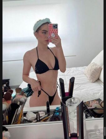 Danny Alfaro Nahé Úniky OnlyFans Fotka 5