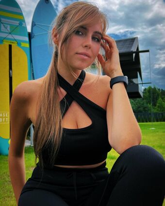Danucd