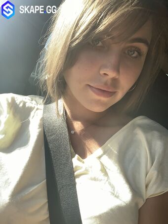Danucd Nahé Úniky OnlyFans Fotka 34
