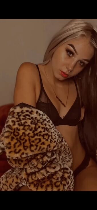 Dare3devil Nahé Úniky OnlyFans Fotka 14