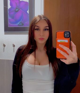 Dare3devil Nahé Úniky OnlyFans Fotka 15