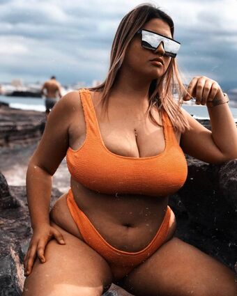 Darlena