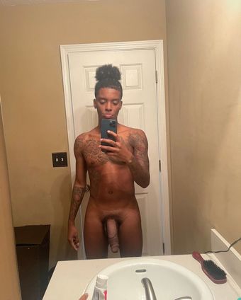 datwayaton Nahé Úniky OnlyFans Fotka 16