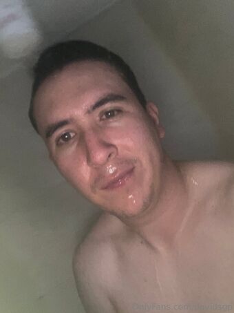 davidsgp Nahé Úniky OnlyFans Fotka 5
