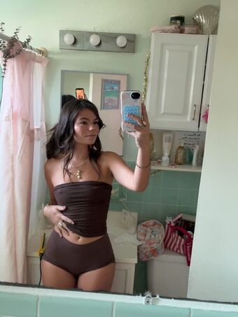 Daylongnaps Nahé Úniky OnlyFans Fotka 18