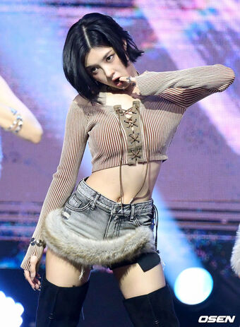 ddayyeonii