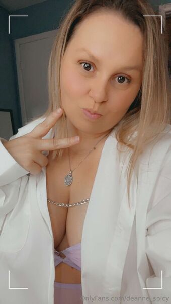 deanne_spicy