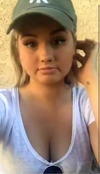 Debby Ryan