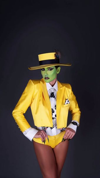 Deborah-secco