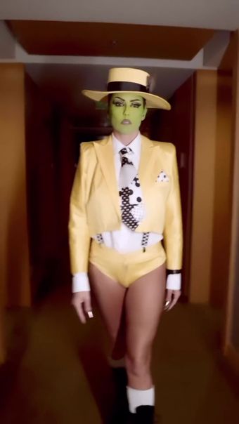Deborah-secco