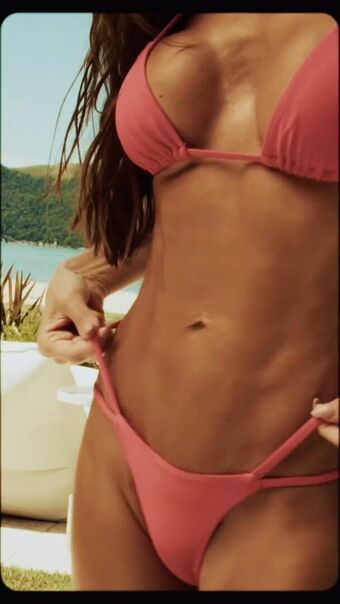 Deborah-secco