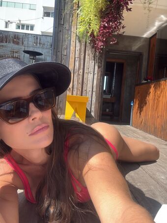 Deborah-secco