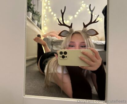 Decadex Nahé Úniky OnlyFans Fotka 3