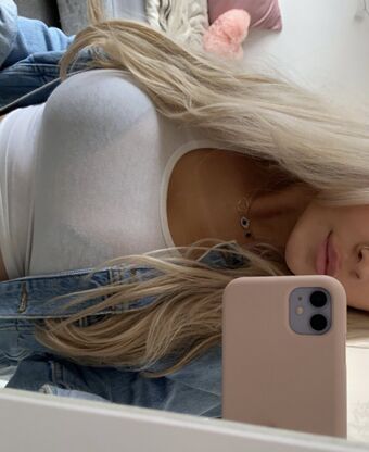Decadex Nahé Úniky OnlyFans Fotka 26