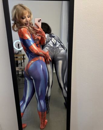 Decayingpeach Nahé Úniky OnlyFans Fotka 15