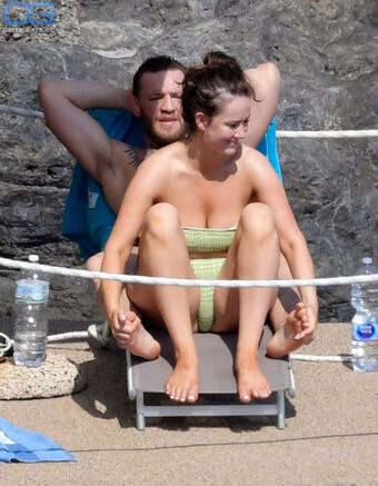 Dee Devlin Nahé Úniky OnlyFans Fotka 28