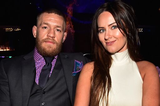 Dee Devlin Nahé Úniky OnlyFans Fotka 35