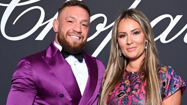 Dee Devlin Nahé Úniky OnlyFans Fotka 36