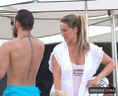 Dee Devlin Nahé Úniky OnlyFans Fotka 38