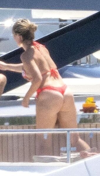 Dee Devlin Nahé Úniky OnlyFans Fotka 39