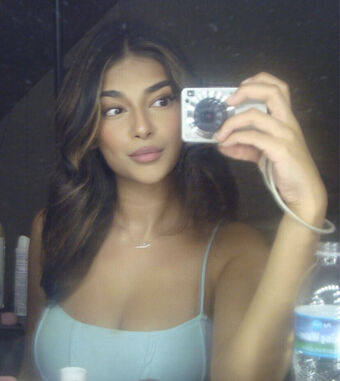 Deena Uddin