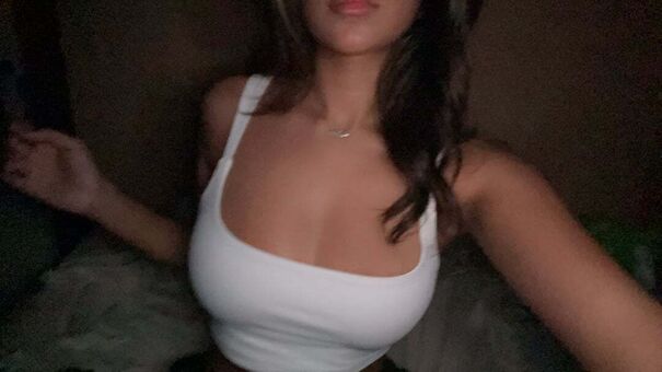 Deena Uddin