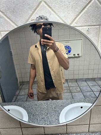 deeplyinterested Nahé Úniky OnlyFans Fotka 2