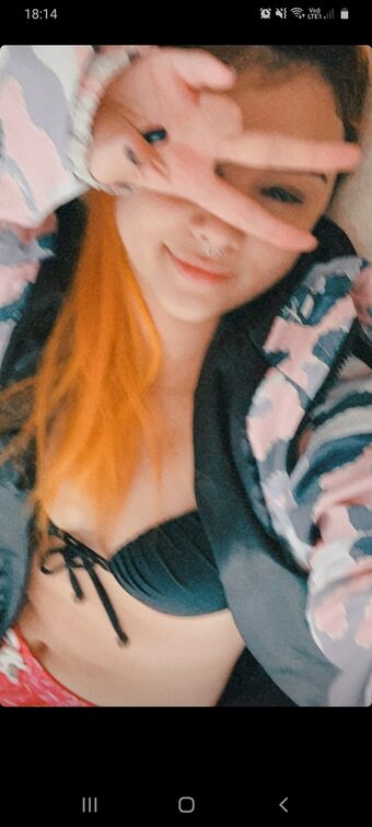 DeepNude App