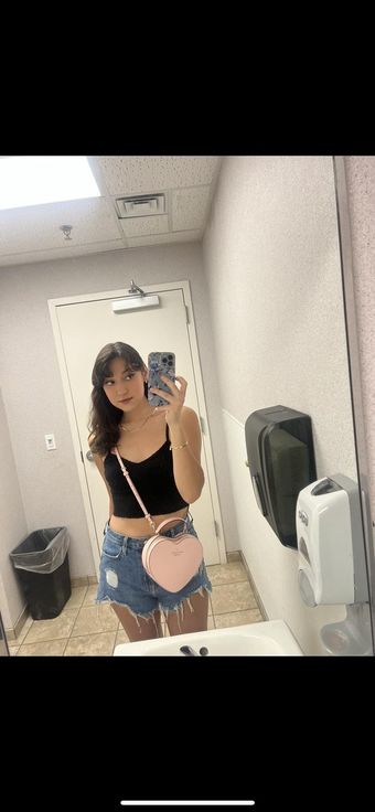 deeptoop Nahé Úniky OnlyFans Fotka 4