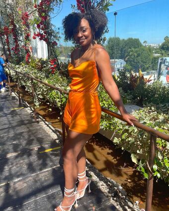 DefinedByKy Nahé Úniky OnlyFans Fotka 22