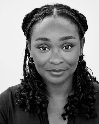 DefinedByKy Nahé Úniky OnlyFans Fotka 35