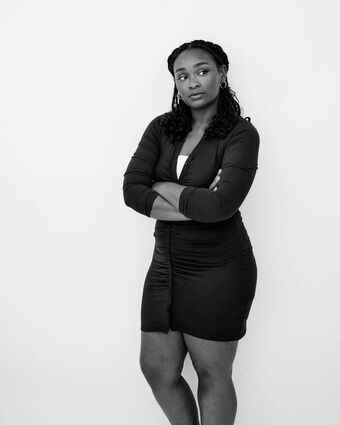 DefinedByKy Nahé Úniky OnlyFans Fotka 36