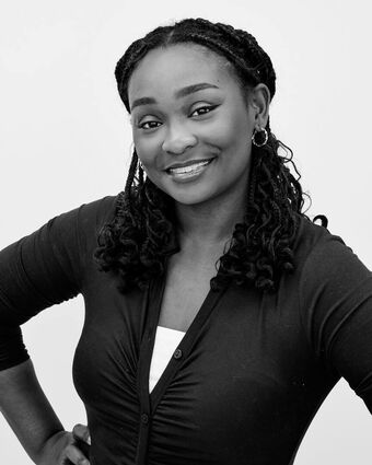 DefinedByKy Nahé Úniky OnlyFans Fotka 37