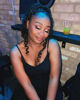 DefinedByKy Nahé Úniky OnlyFans Fotka 40