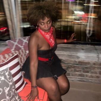 DefinedByKy Nahé Úniky OnlyFans Fotka 42