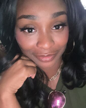 DefinedByKy Nahé Úniky OnlyFans Fotka 43